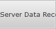 Server Data Recovery Allentown server 