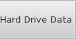 Hard Drive Data Recovery Allentown Hdd